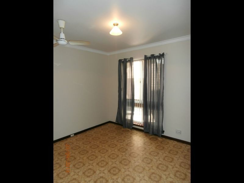 61b Goldsmith Road, Spearwood WA 6163