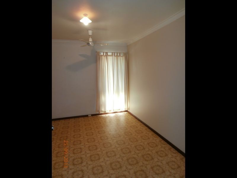 61b Goldsmith Road, Spearwood WA 6163