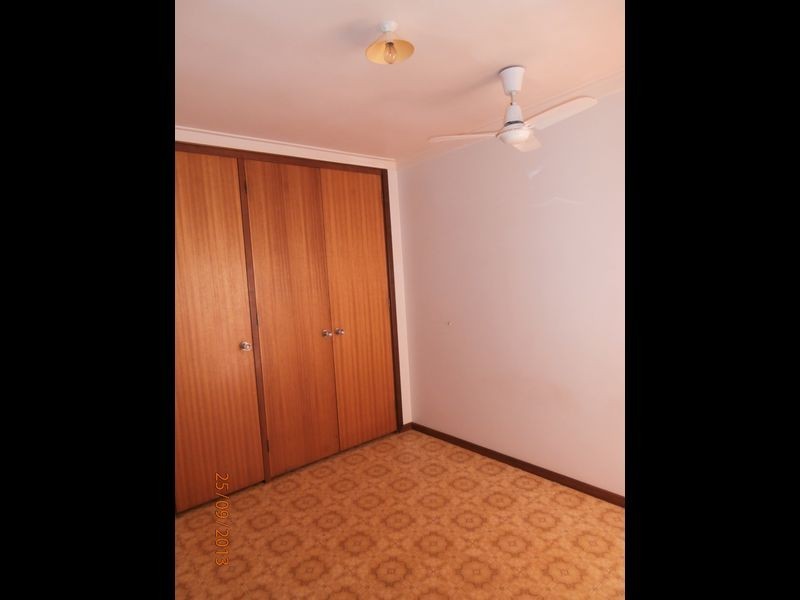 61b Goldsmith Road, Spearwood WA 6163