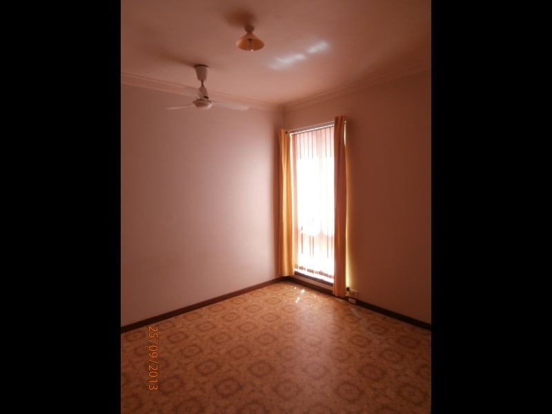 61b Goldsmith Road, Spearwood WA 6163