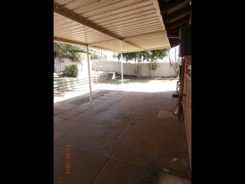 61b Goldsmith Road, Spearwood WA 6163