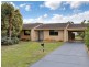 19 Honeysett Court, Hamilton Hill WA 6163