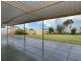 19 Honeysett Court, Hamilton Hill WA 6163