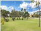 19 Honeysett Court, Hamilton Hill WA 6163