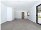 19 Honeysett Court, Hamilton Hill WA 6163