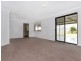 19 Honeysett Court, Hamilton Hill WA 6163