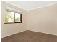 19 Honeysett Court, Hamilton Hill WA 6163