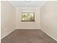 19 Honeysett Court, Hamilton Hill WA 6163