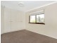 19 Honeysett Court, Hamilton Hill WA 6163