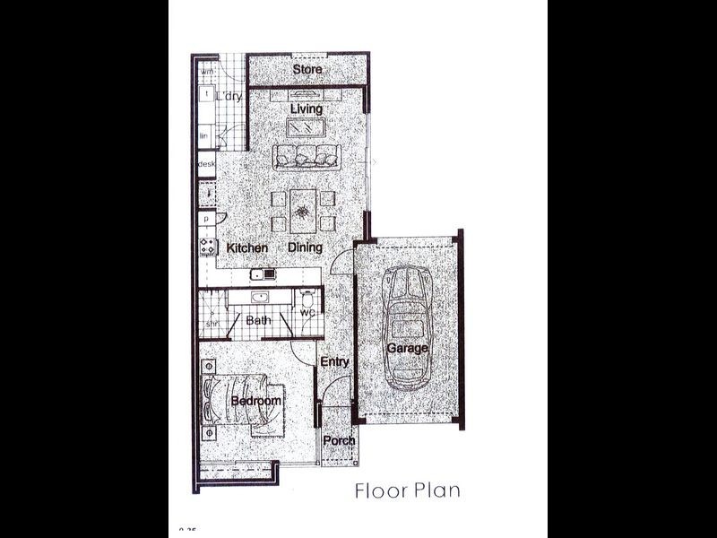 2 / 21 Edeline Street, Spearwood WA 6163