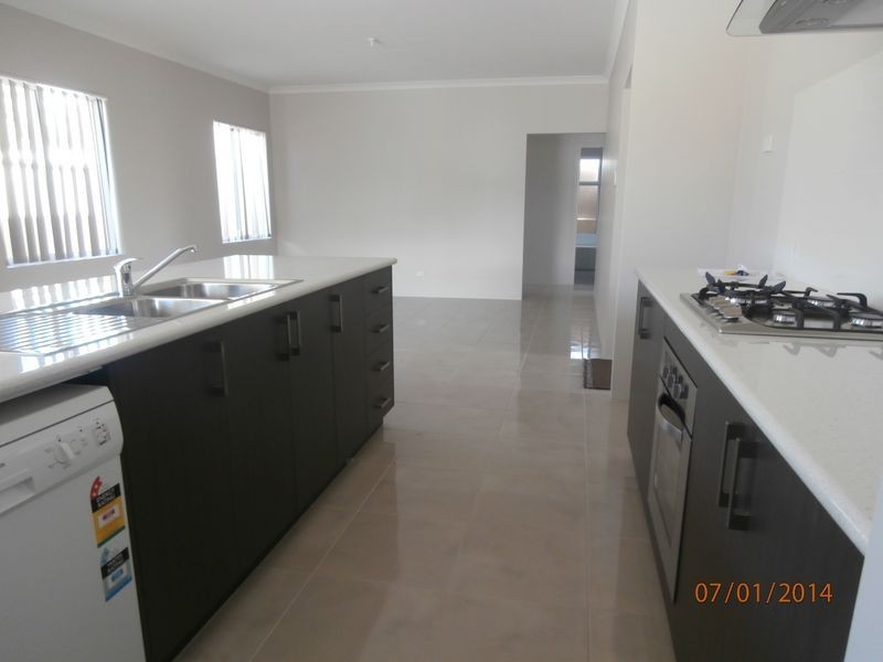 41b Sawle Road, Hamilton Hill WA 6163