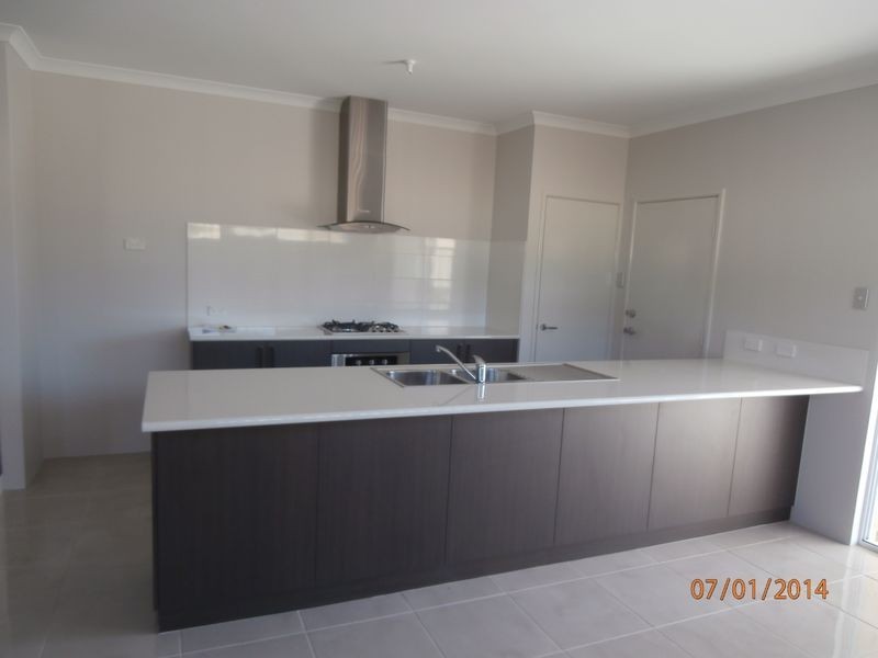 41b Sawle Road, Hamilton Hill WA 6163