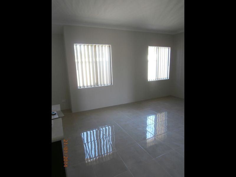 41b Sawle Road, Hamilton Hill WA 6163