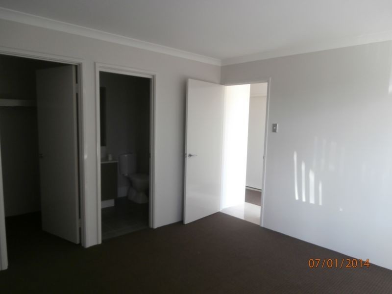 41b Sawle Road, Hamilton Hill WA 6163