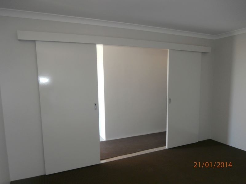 41b Sawle Road, Hamilton Hill WA 6163