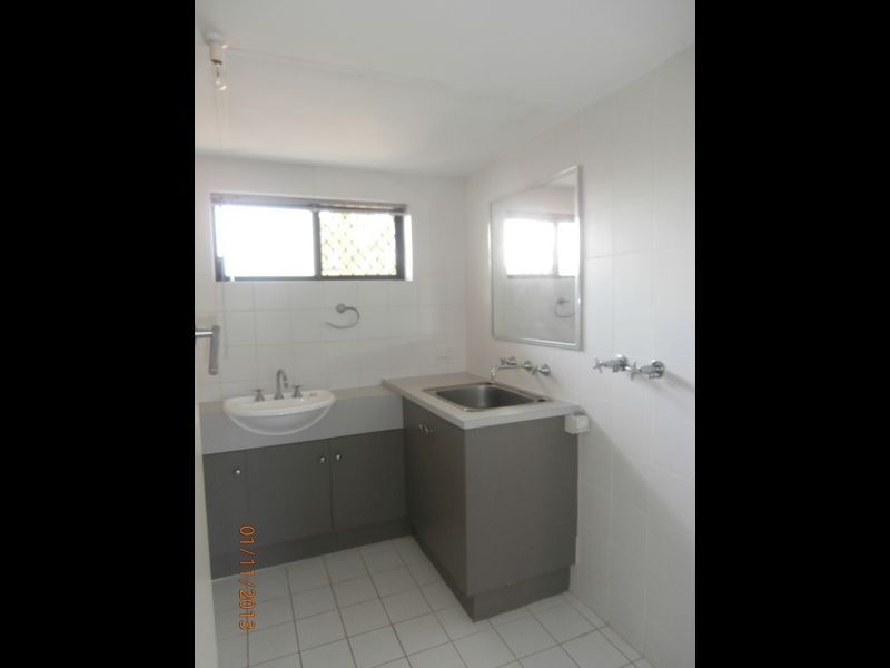 15 / 30 Lorraine Place, Hamilton Hill WA 6163