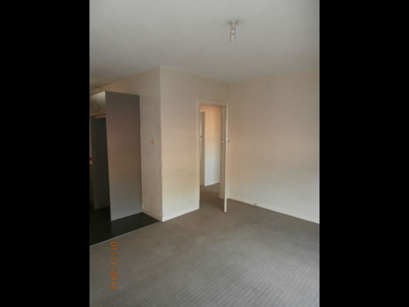 15 / 30 Lorraine Place, Hamilton Hill WA 6163