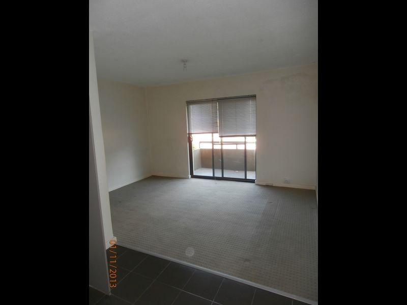 15 / 30 Lorraine Place, Hamilton Hill WA 6163