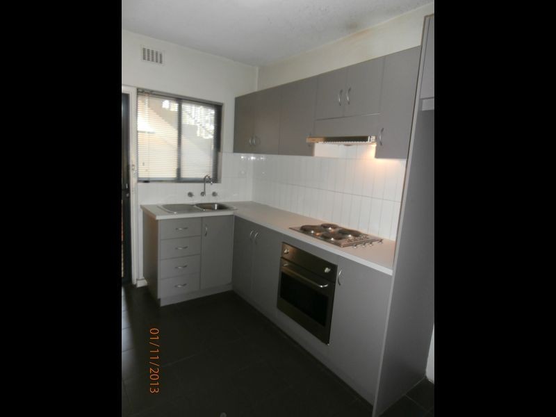 15 / 30 Lorraine Place, Hamilton Hill WA 6163