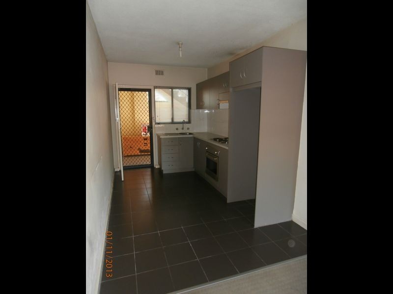 15 / 30 Lorraine Place, Hamilton Hill WA 6163