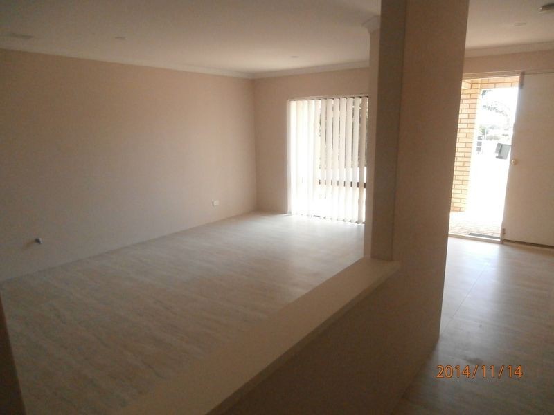 8 Ellery Court, Success WA 6164