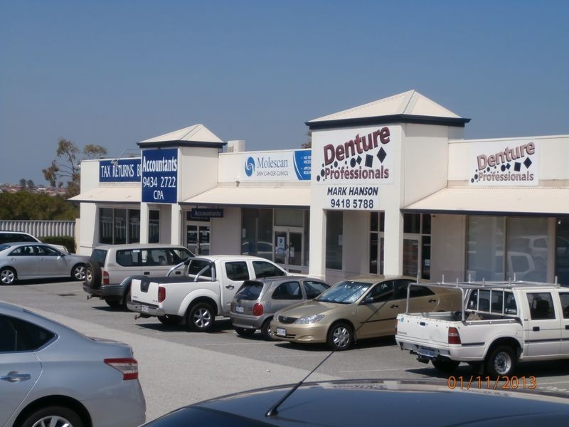 2 / 235 Rockingham Road, Spearwood WA 6163