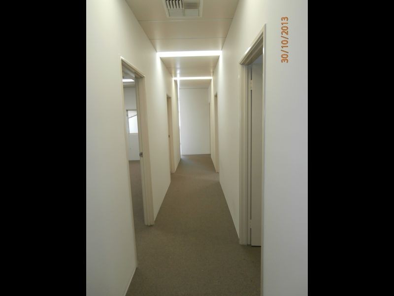 2 / 235 Rockingham Road, Spearwood WA 6163