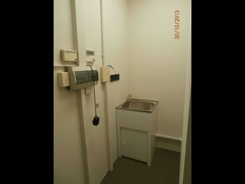 2 / 235 Rockingham Road, Spearwood WA 6163