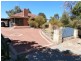 19 Radney Street, Willagee WA 6156