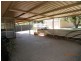 19 Radney Street, Willagee WA 6156