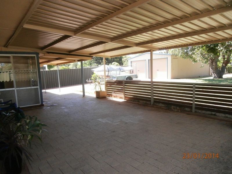 19 Radney Street, Willagee WA 6156