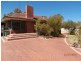 19 Radney Street, Willagee WA 6156