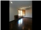 19 Radney Street, Willagee WA 6156