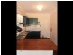 19 Radney Street, Willagee WA 6156