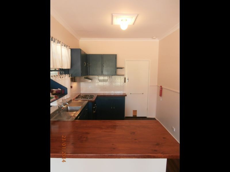 19 Radney Street, Willagee WA 6156