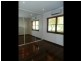 19 Radney Street, Willagee WA 6156