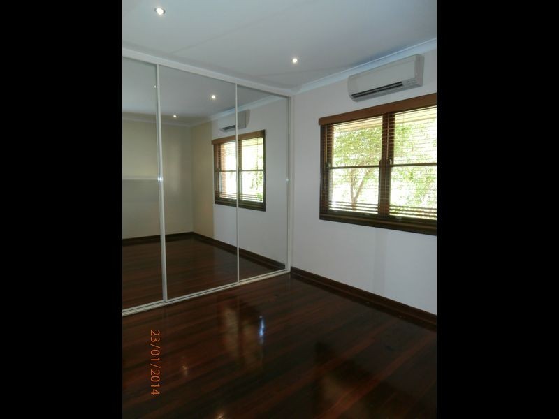 19 Radney Street, Willagee WA 6156