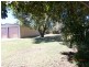 19 Radney Street, Willagee WA 6156