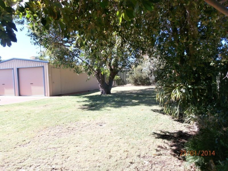 19 Radney Street, Willagee WA 6156