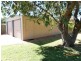 19 Radney Street, Willagee WA 6156