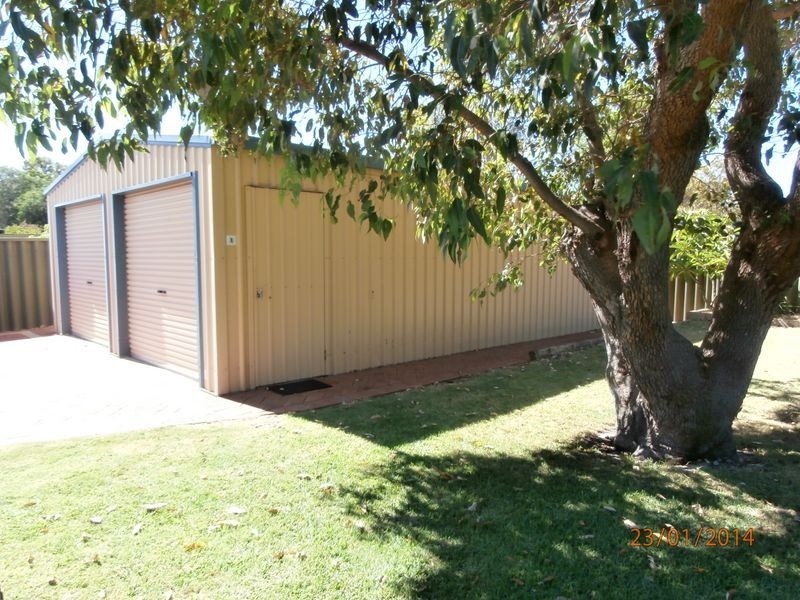 19 Radney Street, Willagee WA 6156