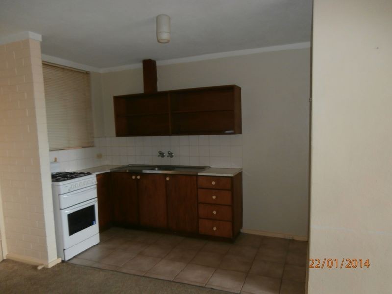 17/3 Sherwood Street, Maylands WA 6051