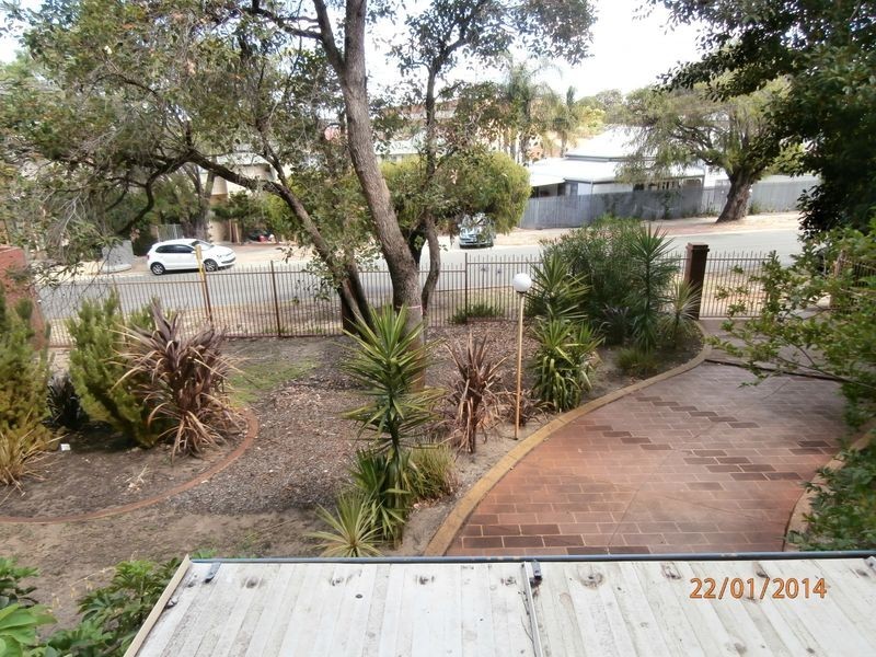 17/3 Sherwood Street, Maylands WA 6051