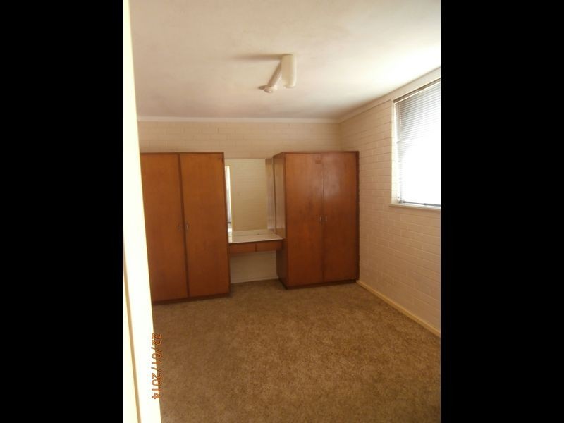 17/3 Sherwood Street, Maylands WA 6051