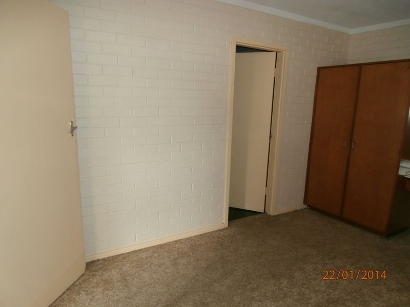 17/3 Sherwood Street, Maylands WA 6051