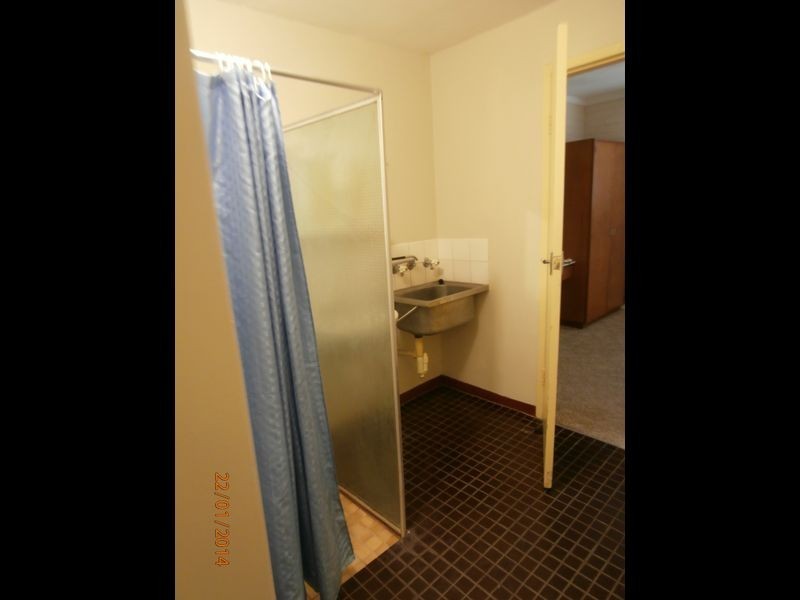 17/3 Sherwood Street, Maylands WA 6051