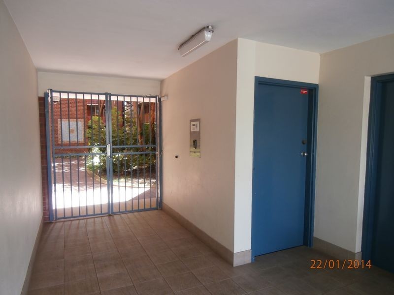 17/3 Sherwood Street, Maylands WA 6051