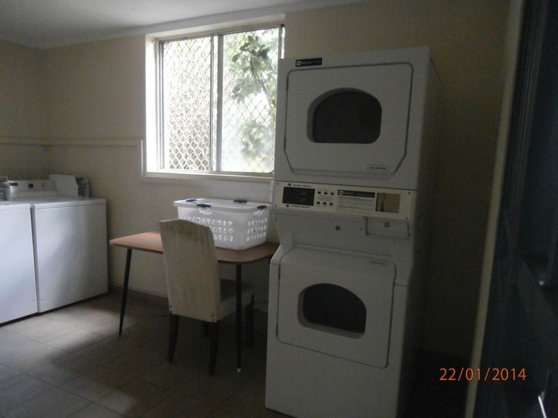 17/3 Sherwood Street, Maylands WA 6051