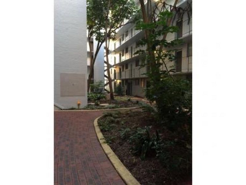 17/3 Sherwood Street, Maylands WA 6051