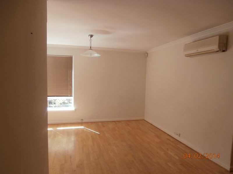 24 Mandala Crescent, Bateman WA 6150